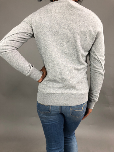 Sudadera Nike Talla S (Usado)