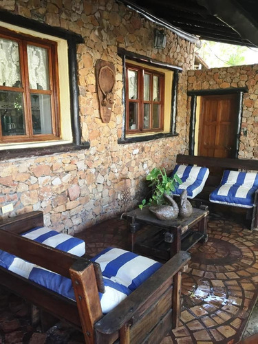 Imagen 10 de 11 de Casas En Venta