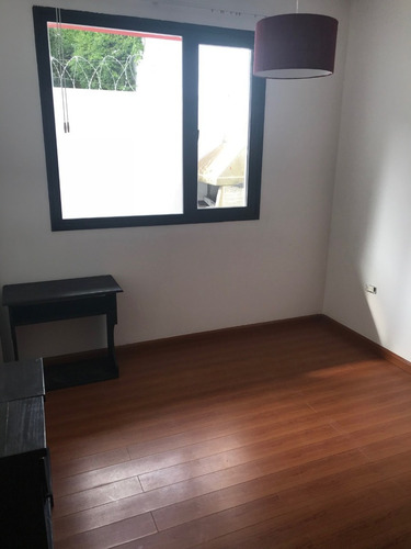 Imagen 11 de 14 de Venta!! Excelente Depto 1 Dorm Con Patio 45 E 15 Y 16 .-