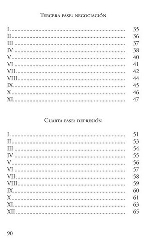 Alzar El Duelo De Loreto Sesma Visor Poesia (novedad)