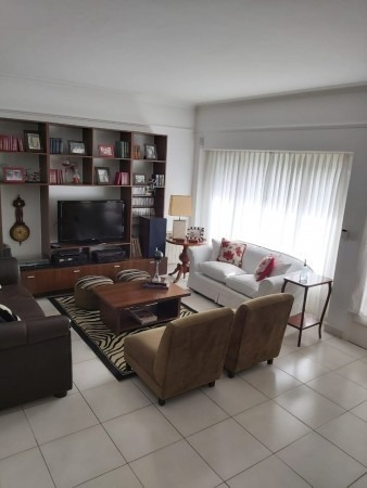 Imagen 9 de 30 de Venta Chalet Los Troncos