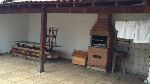 Casa-padrao-para-venda-em-parque-residencial-dom-lafaiete-libanio-sao-jose-do-rio-preto-sp - 2017383