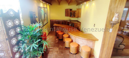 Increíble Apartamento Enorme Mesetas Yf