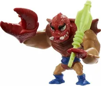 Comprar Masters Of The Universe Eternia Minis Clawful Multi-garras