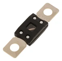 Comprar Fusible De Tipo Plano Fusible De Hoja De Fusible 80a