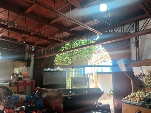 Vendo Local - Cc Pacara