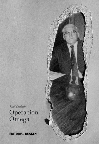 Operación Omega