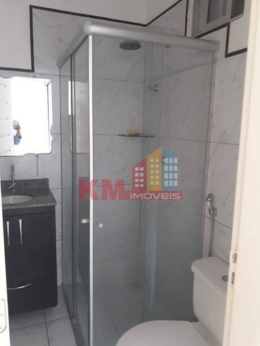 Imagem 9 de 15 de Vende-se Ou Aluga-se Casa No Residencial Alto Da Bela Vista - Ca2218