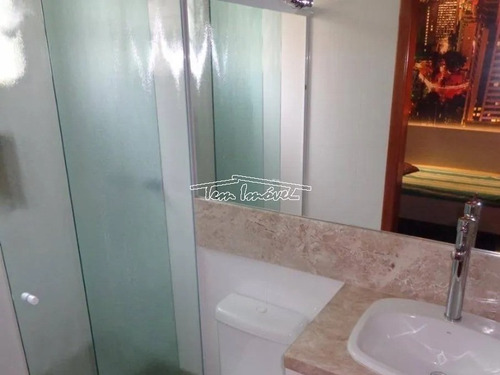 Imagem 21 de 29 de Chácara No Condomínio Colina Nova Boituva Em Boituva. São De Jogos, Piscina E Churrasqueira. - Ch00598 - 69809801