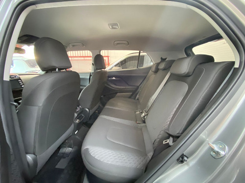 Imagem 5 de 7 de Hyundai Creta Limited
