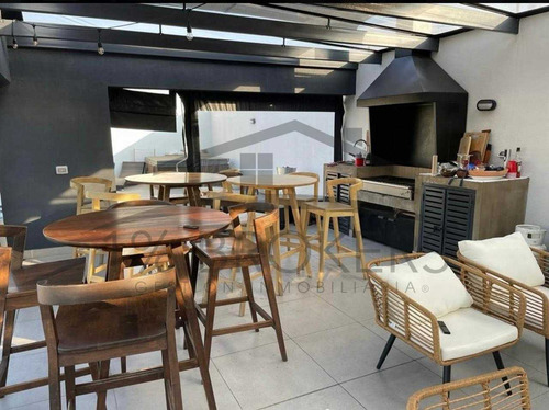 Precioso Departamento (28646)