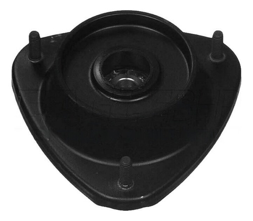 Base Amortiguador Delantero Subaru Impreza 1999 - 2008 2.5l