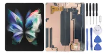 Comprar Sjp Sroje Pantalla Táctil Lcd + Style 1 For Samsung Galaxy