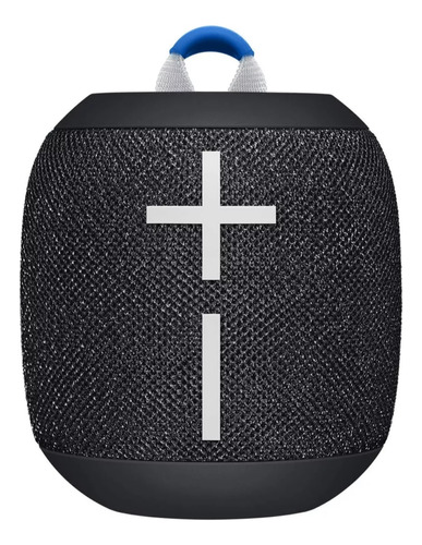 Parlante Bluetooth Ultimate Ears Wonderboom 3