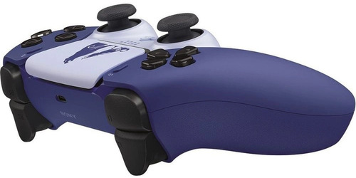 Imagen 3 de 4 de Control joystick inalámbrico Sony PlayStation DualSense CFI-ZCT1 god of war ragnarok special edition