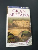 Comprar Gran Bretaña, De El País. Aguilar. Editorial Aguilar En Español, 2014