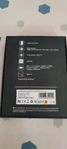 Comprar Celular Marca Cubot ,modelo King Kong 9. 256gd De Memoria Interna , 12 De Ram + 12 Virtuales. Procesador Helio G99. Batería De 10600mah.