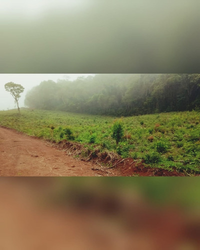 Imagem 4 de 14 de A01- Desconto De Terrenos 1.000m2 Plainos Prox A Represa !!!