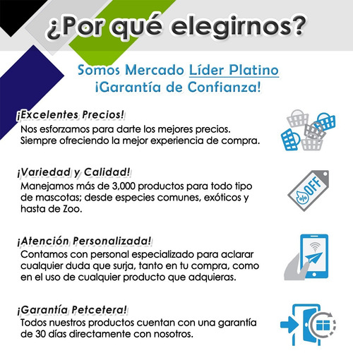 Imagen 5 de 8 de Alimento Para Tortugas Calidad Premium Criadores ( 1.5 Kg )