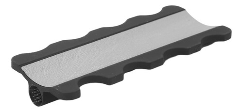 Shaper De Tacos De Billar, Moldeador De Puntas De Billar