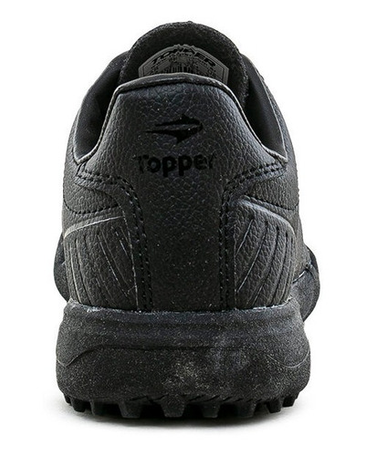 Imagen 3 de 5 de Botines San Ciro V Tf Topper Topper Tienda Oficial