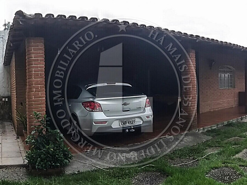 Imagem 12 de 27 de Chácara Com 2 Dormitórios À Venda, 1000 M² Por R$ 800.000,00 - Perobal - Arujá/sp - Ch0002