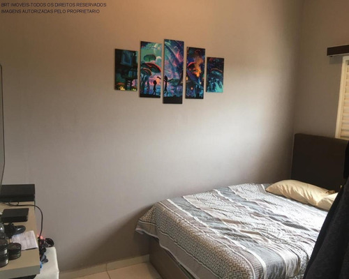 Casa - Ca00236 - 69232375