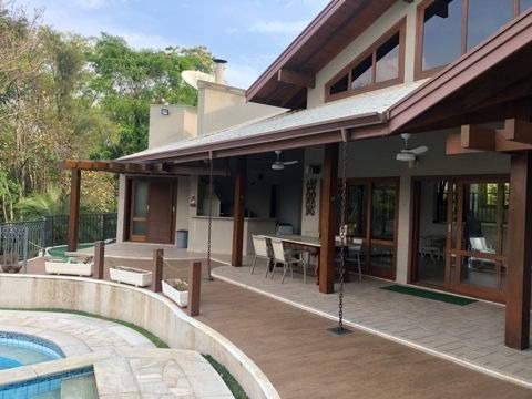 Imagem 20 de 22 de Casa - Ca02600 - 68783416