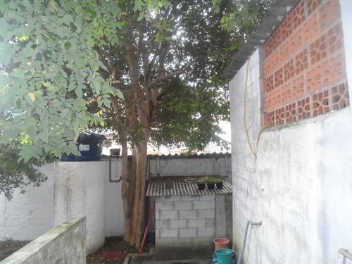 Imagem 14 de 23 de Excelente Terreno Na Avenida Angelina Área Com 20 X 58 - Reo185068