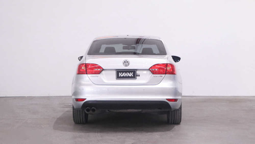 Imagen 5 de 15 de Volkswagen Vento 2.0 Sportline Tsi Bixenon - 347080 - C