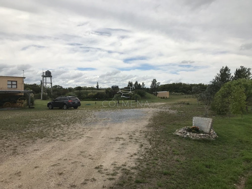 Imagen 19 de 30 de Venta De Chacra Sobre Ruta 9 A 30 Km De Jose Ignacio - Maldonado Ruta 9