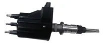 Comprar Distribuidor Autoelevador  Gm 3.0l \u002F Hyster, Clark, Yale