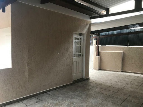 Imagem 8 de 23 de Casa À Venda Por R$ 650.000,01 - Limão - São Paulo/sp - Ca0913