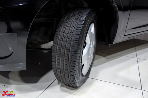 Chevrolet Celta 1.0 Ls Flex Power 3p