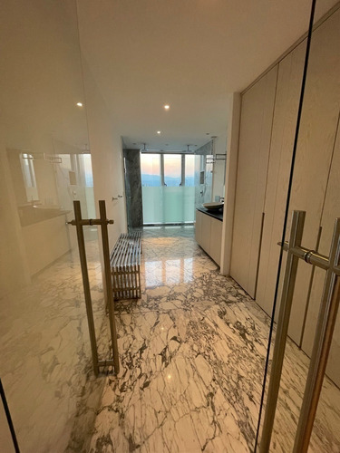 Imagen 7 de 30 de Paradox Increible Departamento Con Amenidades En Venta Stafe