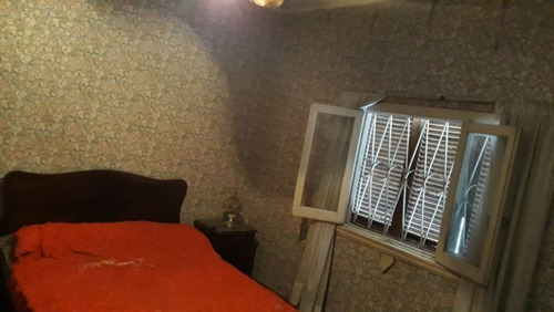 Imagen 10 de 17 de Lote 10.26 X 21.65 Villa Luzuriaga Escucha Oferta