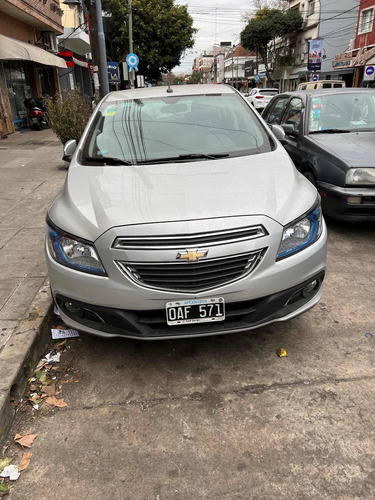 Alquiler De Autos A Cargo Caby, Didy, Bit Uber,
