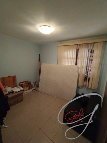 Imagem 27 de 30 de Casa Jaguaribe, Próximo Ao Habibis E Av Flora. - Ca00504 - 69409901