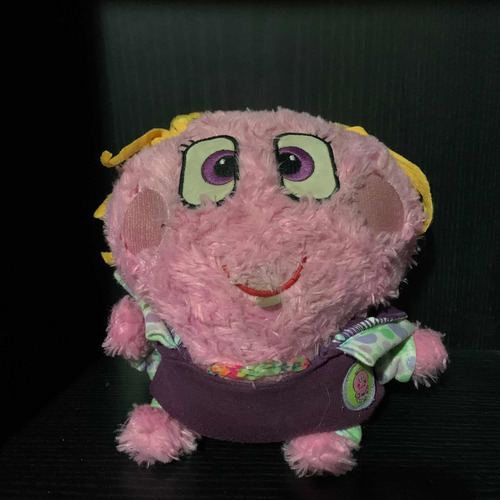 Neonato Espumanti Rosa Distroller Original Usado (Usado)