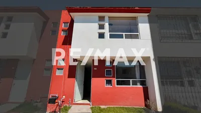 Otro inmueble en venta