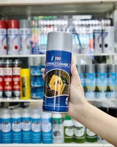 Comprar Limpiador De Contactos Electronicos Contac Cleaner 3w