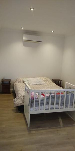 Imagen 10 de 20 de Casa - Canning (e. Echeverria)