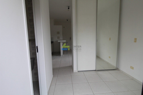 Imagem 11 de 15 de Apartamento - Mirandopolis - Ref: 7048 - V-85388