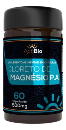 Remédio Caseiro Para Fibromialgia