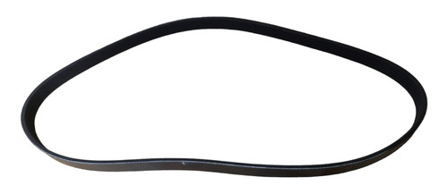 Banda Accesorios Altern Toyota Corolla 2.0 2018-2022 6pk1120