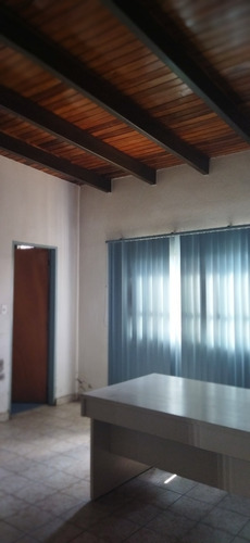 Imagen 5 de 30 de Se Vende Amplio Terreno Con Estructura De Galpón Y Proyecto Habitacional En Guacara 04125067379 04244900499