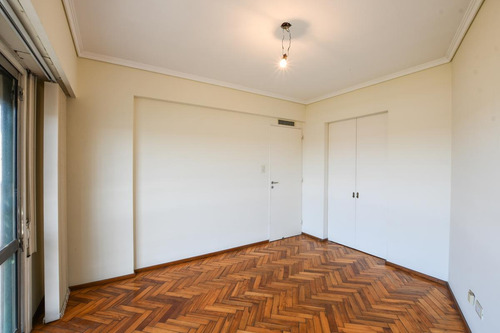 Imagen 21 de 26 de Departamento De 3 Dormitorios En Venta Piso Exclusivo Con Cochera Centro Rosario