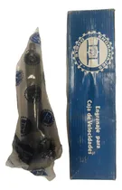 Comprar Directa - 18-30 Dientes - Bedford Cv-432, Camión '57-'67