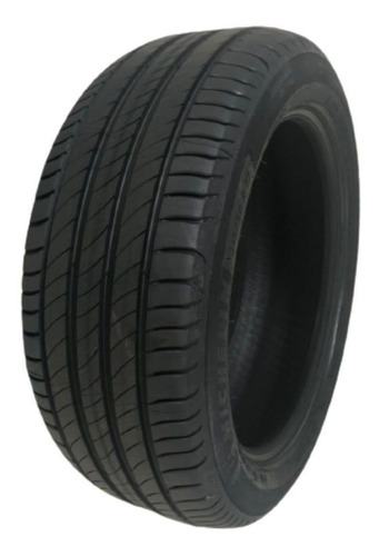 Pneu Michelin 215/50r17 Xl Tl 95w Primacy 4 