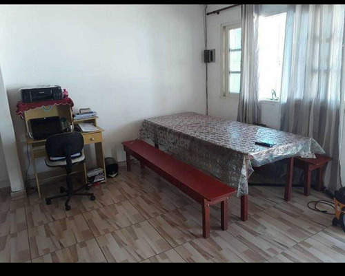 Imagem 7 de 13 de Casa À Venda Com 250 M² De Terreno Em Itanhaém. 1387